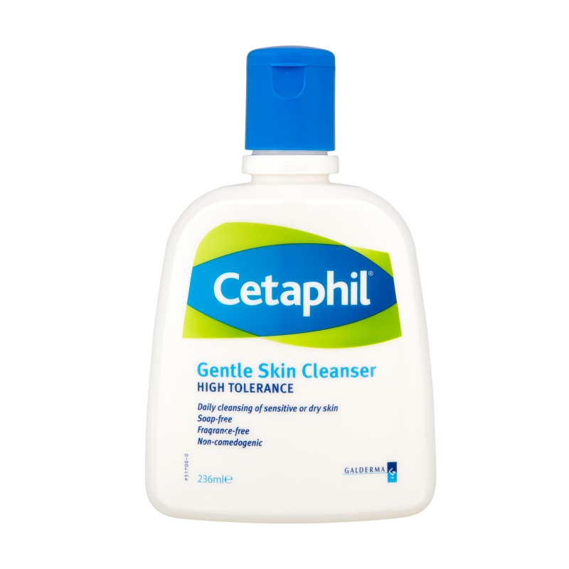 Cetaphil_Gentle_Skin_Cleanser_236ml_1366301791
