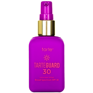 d38739d9-587c-475d-8fc0-345b6a5aff05_Tarte-TarteGuardSPF30-sq.png