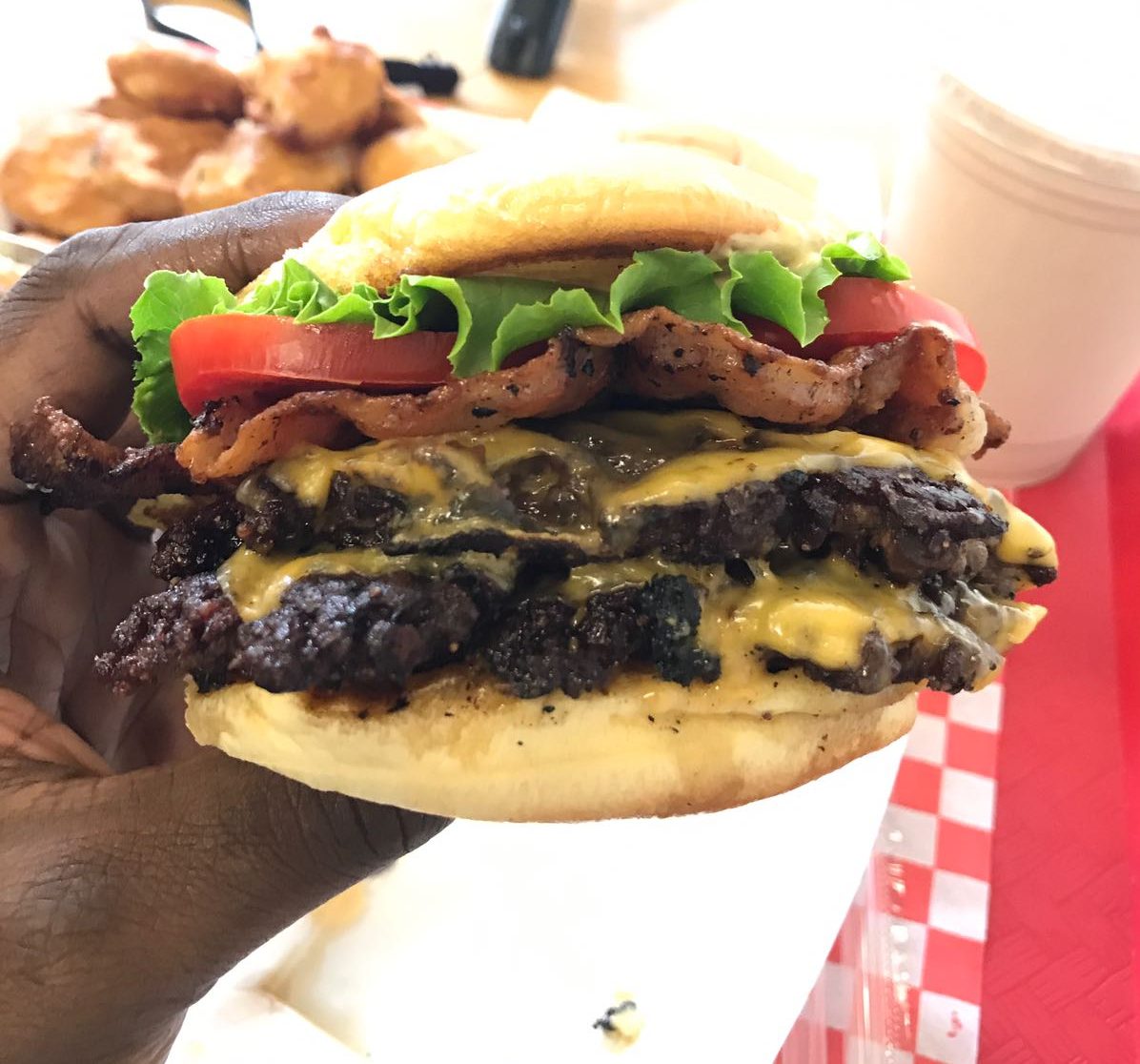 rudy-toronto-burger