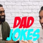 you-laugh-you-lose-dad-jokes