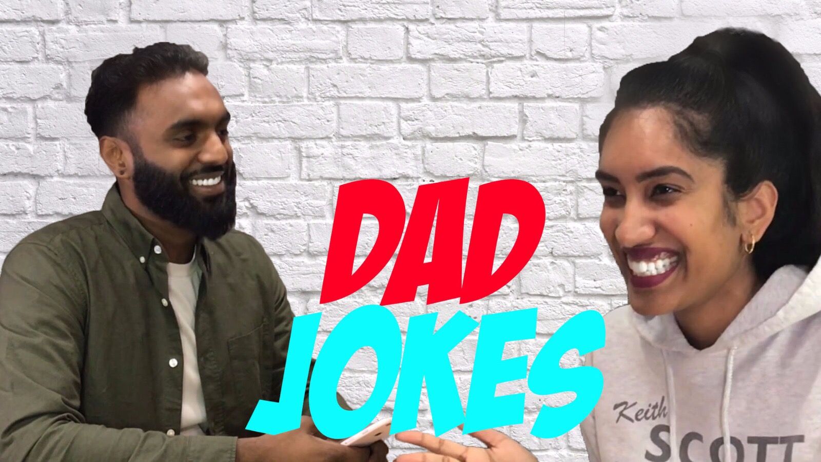 you-laugh-you-lose-dad-jokes