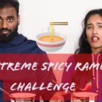 spicy-ramen-challenge