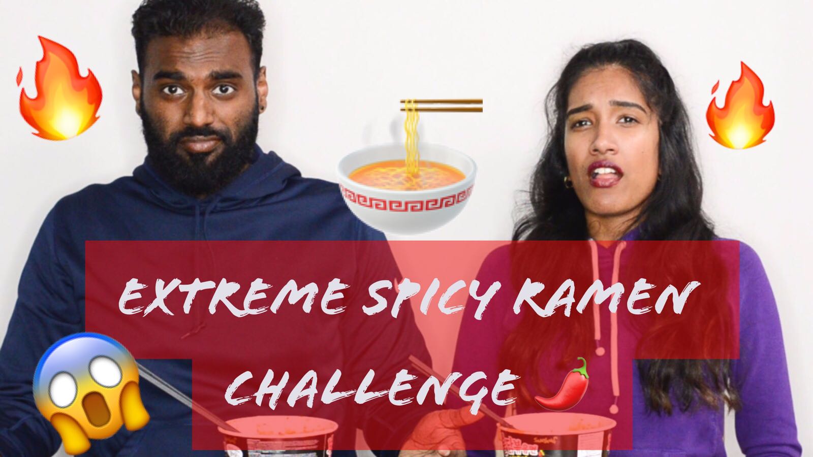 spicy-ramen-challenge