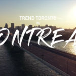 montreal-travel-vlog