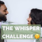 the-whisper-challenge